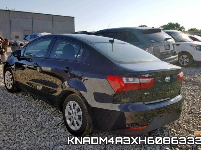 KNADM4A3XH6086333_3.webp