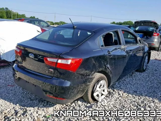 KNADM4A3XH6086333_4.webp