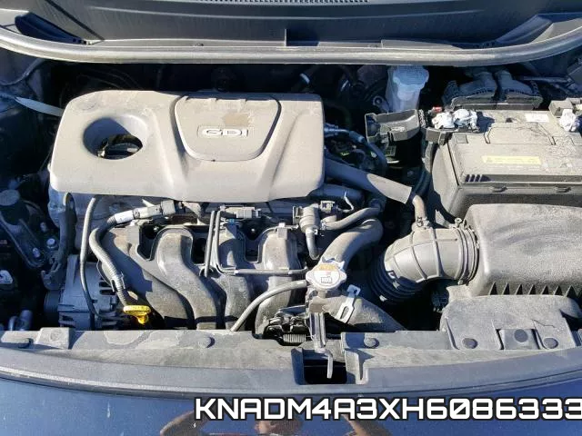 KNADM4A3XH6086333_7.webp