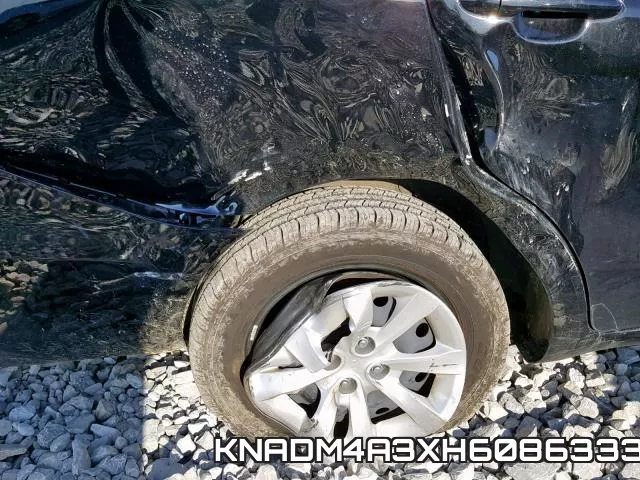 KNADM4A3XH6086333_9.webp
