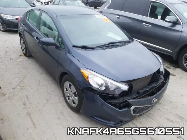 KNAFK4A65G5610551