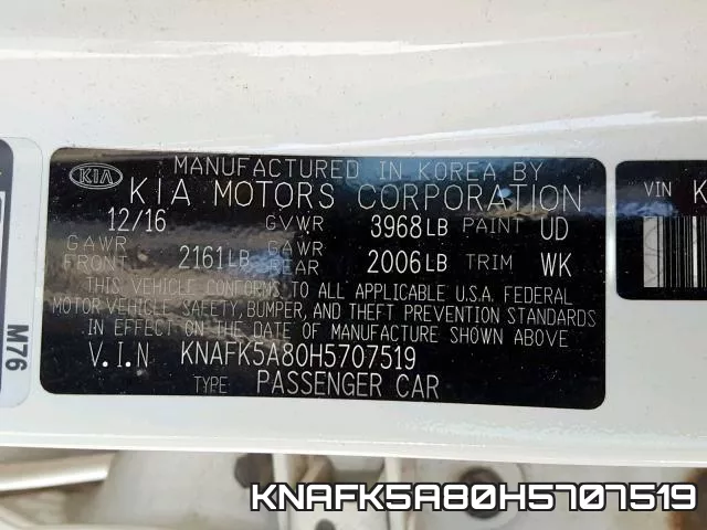 KNAFK5A80H5707519_10.webp