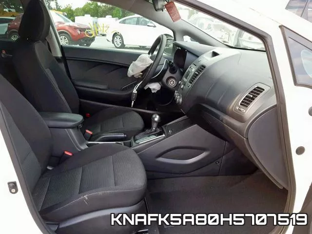 KNAFK5A80H5707519_5.webp