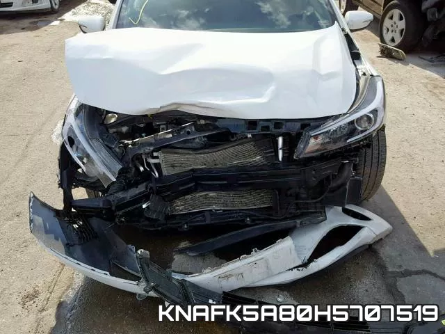 KNAFK5A80H5707519_7.webp