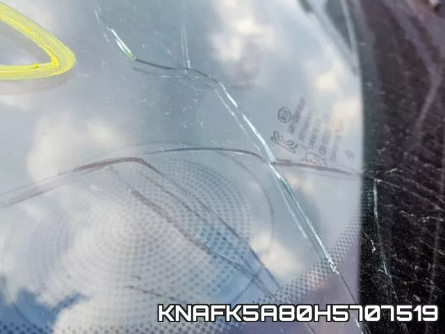 KNAFK5A80H5707519