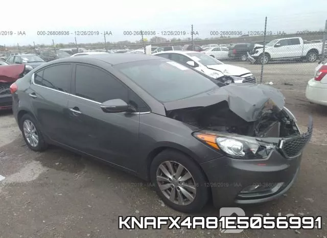 KNAFX4A81E5056991