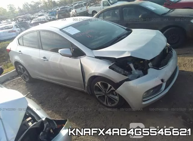 KNAFX4A84G5546621