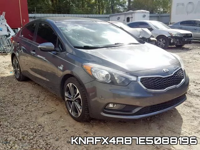 KNAFX4A87E5088196