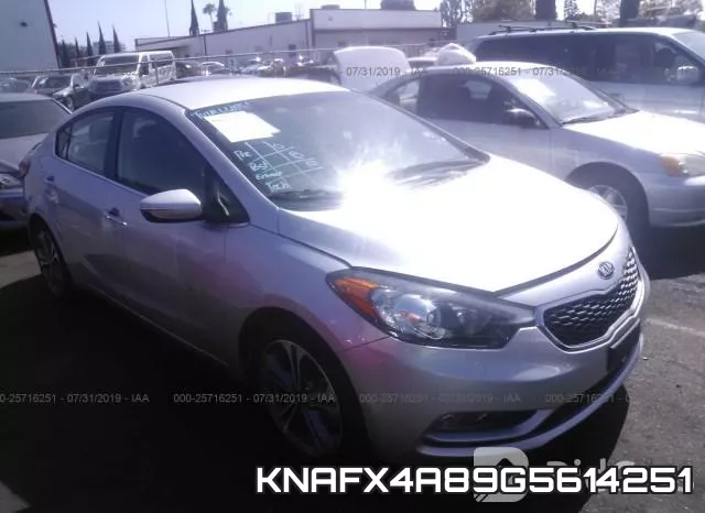 KNAFX4A89G5614251