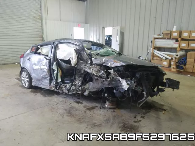 KNAFX5A89F5297625