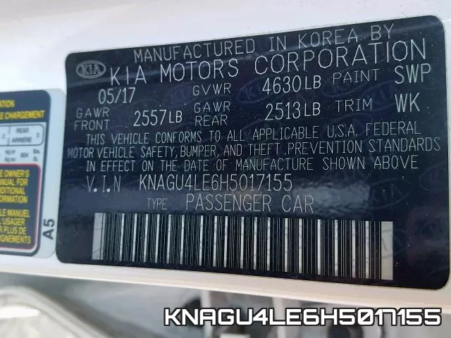KNAGU4LE6H5017155_10.webp