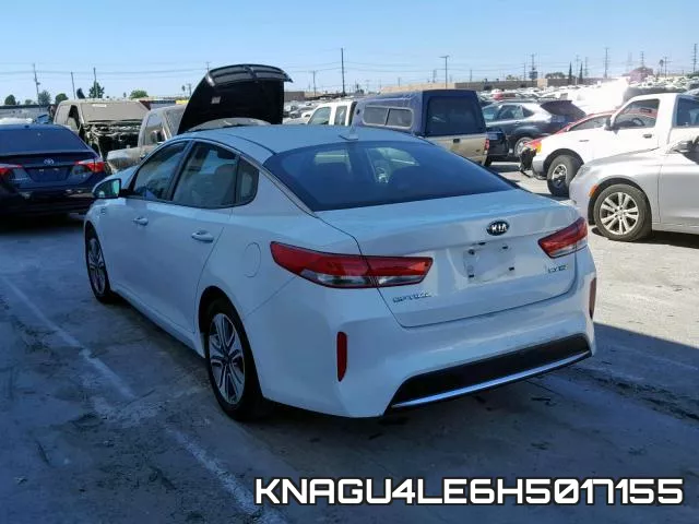 KNAGU4LE6H5017155_3.webp