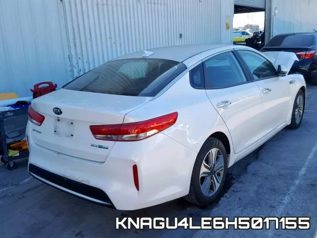 KNAGU4LE6H5017155