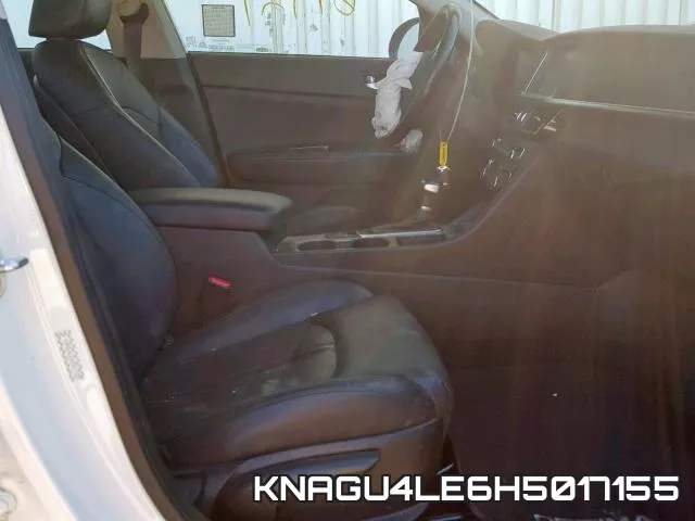 KNAGU4LE6H5017155_5.webp