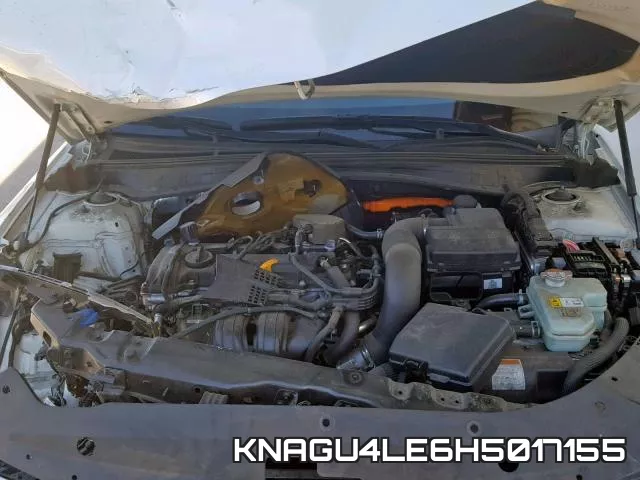 KNAGU4LE6H5017155