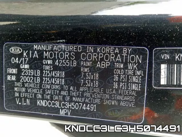 KNDCC3LC3H5074491_10.webp