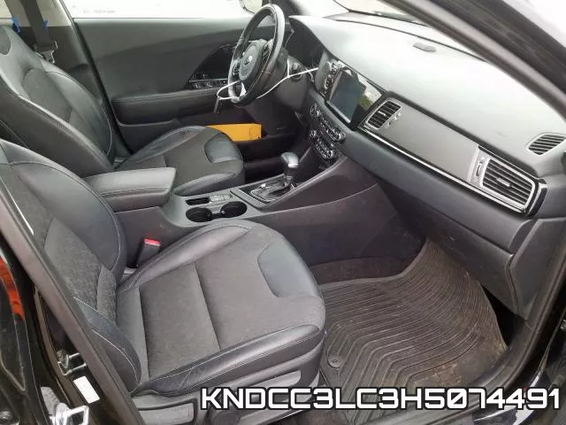KNDCC3LC3H5074491_5.webp