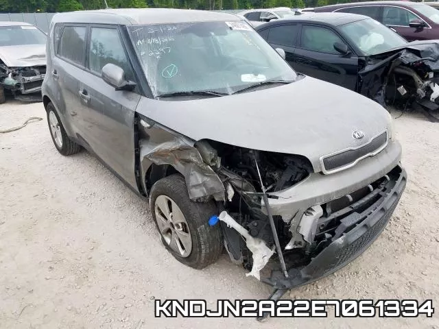 KNDJN2A22E7061334