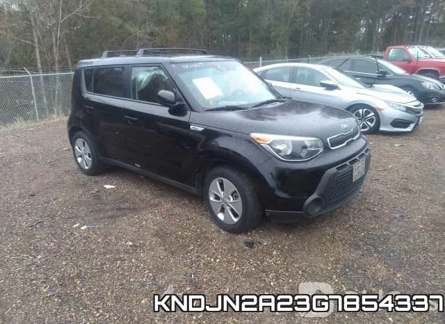 KNDJN2A23G7854337
