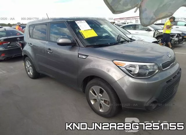 KNDJN2A28G7251755