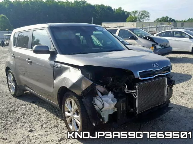 KNDJP3A59G7269501