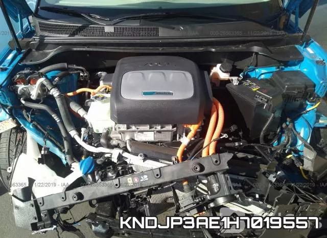 KNDJP3AE1H7019557_10.webp