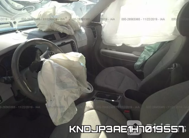 KNDJP3AE1H7019557_5.webp