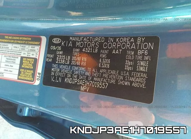 KNDJP3AE1H7019557_9.webp
