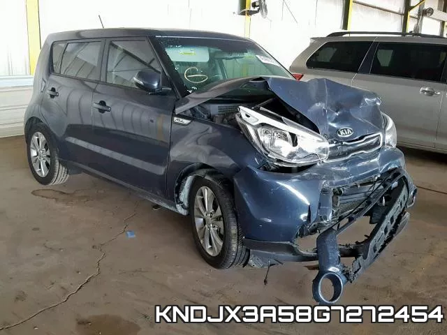 KNDJX3A58G7272454