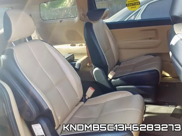 KNDMB5C13H6283273