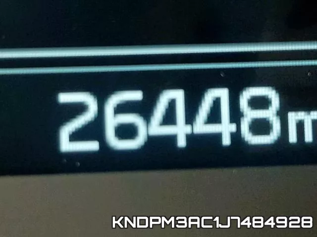 KNDPM3AC1J7484928