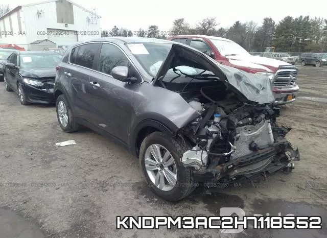 KNDPM3AC2H7118552_1.webp