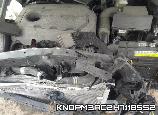 KNDPM3AC2H7118552_10.webp