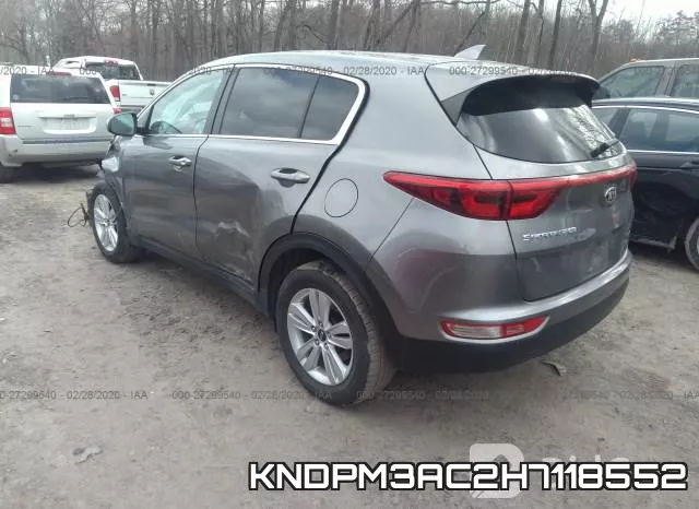 KNDPM3AC2H7118552