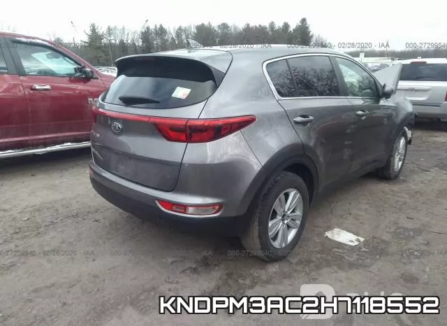 KNDPM3AC2H7118552_4.webp
