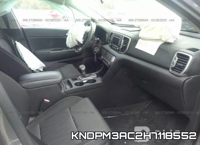 KNDPM3AC2H7118552_5.webp