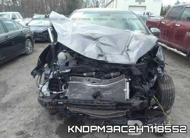 KNDPM3AC2H7118552_6.webp
