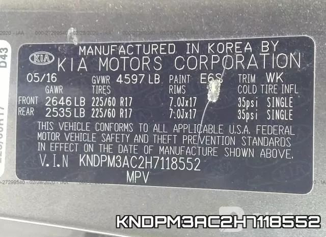 KNDPM3AC2H7118552_9.webp