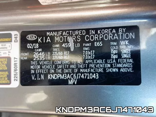 KNDPM3AC6J7471043_10.webp