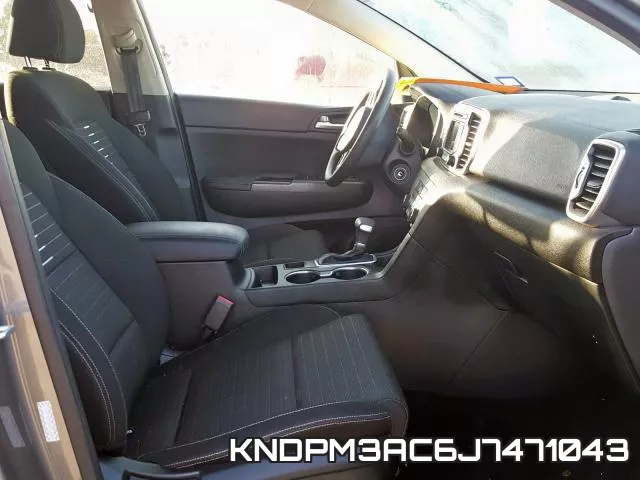 KNDPM3AC6J7471043