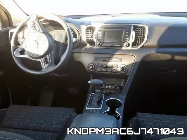KNDPM3AC6J7471043_9.webp