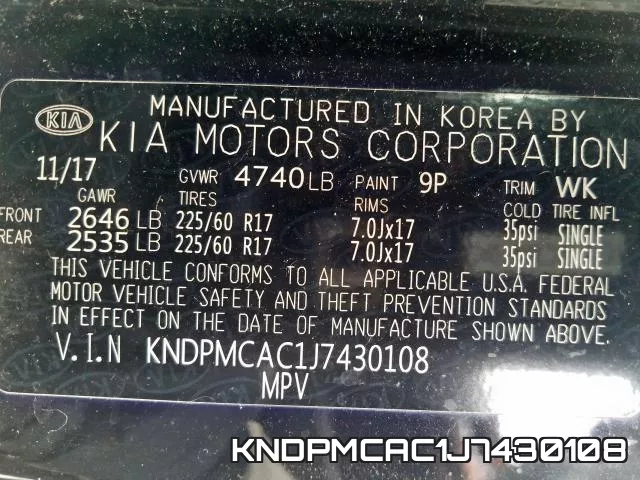KNDPMCAC1J7430108_10.webp