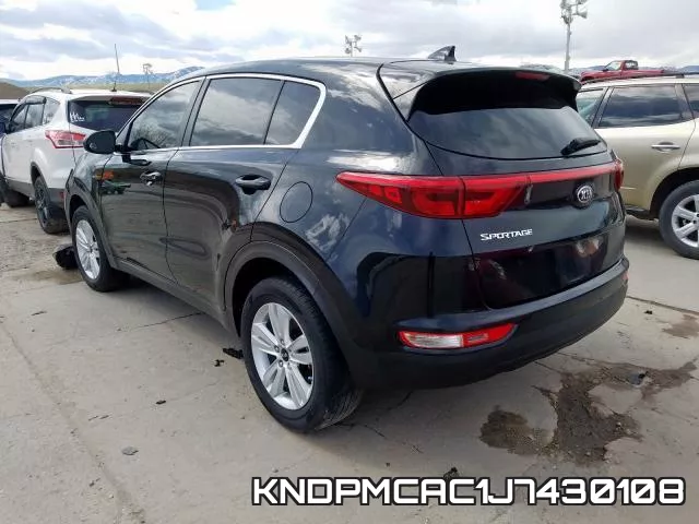 KNDPMCAC1J7430108_3.webp