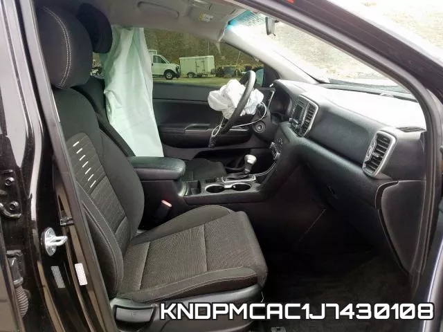 KNDPMCAC1J7430108_5.webp