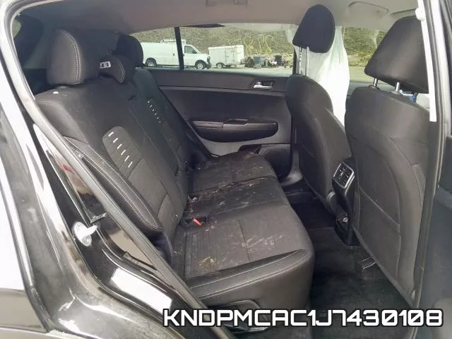 KNDPMCAC1J7430108_6.webp