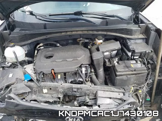 KNDPMCAC1J7430108_7.webp