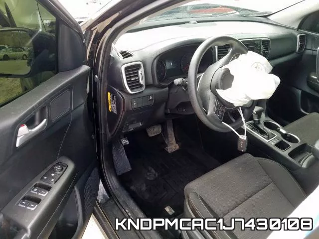 KNDPMCAC1J7430108_9.webp