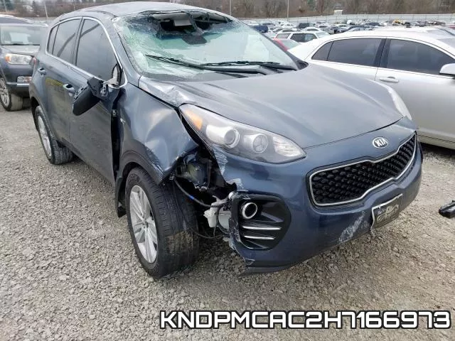 KNDPMCAC2H7166973_1.webp