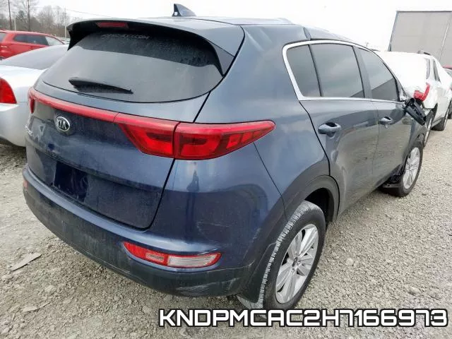 KNDPMCAC2H7166973_4.webp