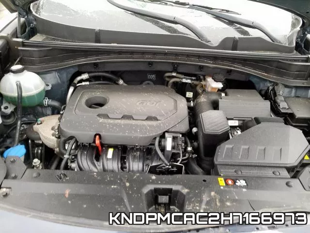 KNDPMCAC2H7166973_7.webp